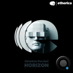 Christian Fervieri - Horizon (2025)