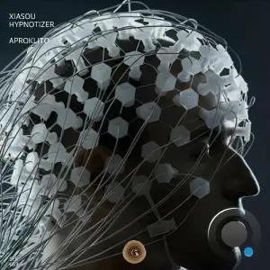 Hypnotizer & Xiasou - Aproklito (2025)