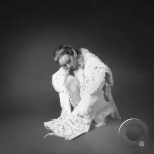 Findia - Say My Name (2025)