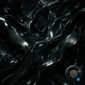 Yigitoglu - Some Old Days (2025)