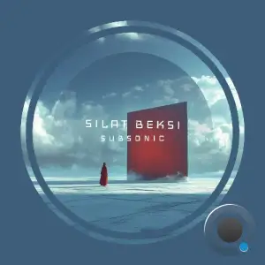 Silat Beksi - Subsonic (2025)