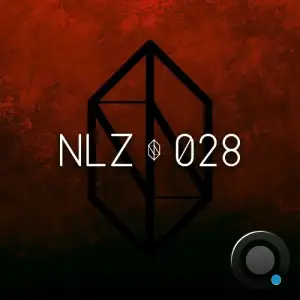 Scratched Soul - NLZ028 (2025)