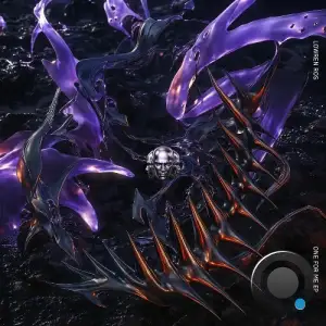 Lowren Ros - One for Me (2025)