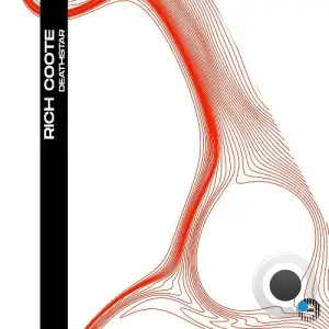 Rich Coote - Deathstar (2025)