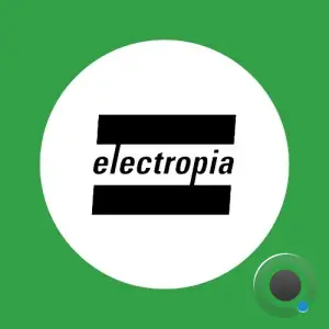 Nino Sebelic - Field Exposure (2025)