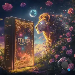 Peres - Mirra (2025)