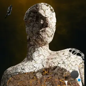 Gaviz - Hibernate (2025)