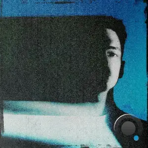 Ezequiel Arias - Extended (2025)