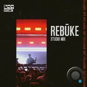 Rebuke - Era Radio 187 (2025-11-05)