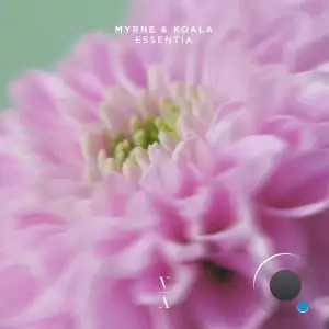 Myrne & Koala (De) - Essentia (2025)