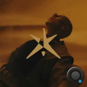 Juno Reactor - Navras (Ruback Remix) (2025)