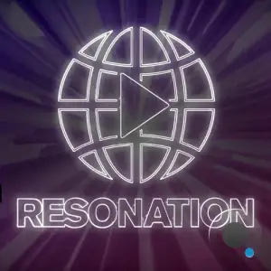 Ferry Corsten - Resonation Radio 258 (2025-11-05)