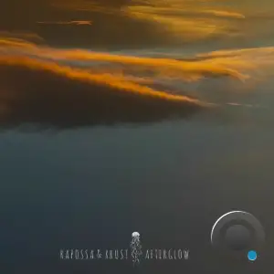 Rapossa & XRUST - Afterglow (2025)