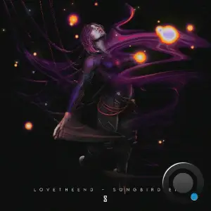 LoveTheEND - Songbird (2025)
