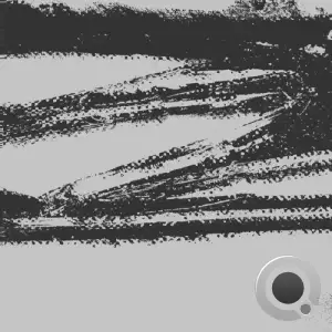 Submarine - You Do (2025)