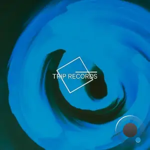 Matzan - In My Soul (2025)