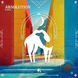 Riolie - Absolution (2025)
