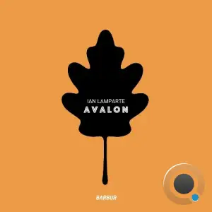 Ian Lamparte - Avalon (2025)
