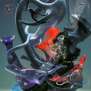 Klass Sirius - Phantom (2025)