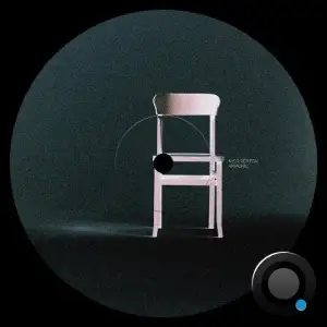 Nico Bertoni - Armonic (2025)