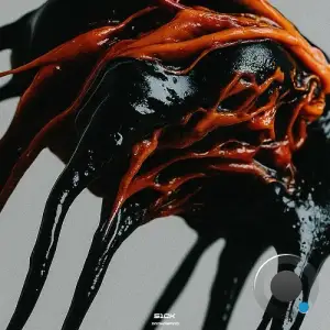 51CK - Zoomorfico (2025)