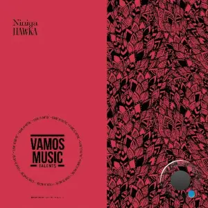 Hawka - Niniya (2025)
