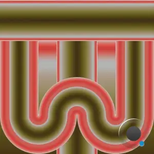 TWR72 - Get Out Of My Mind (2025)