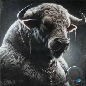Daniel Sbert - Black Sheep (2025)