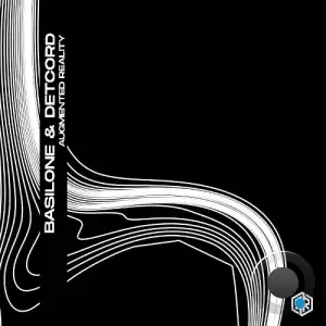 Basilone & Detcord - Augmented Reality (2025)