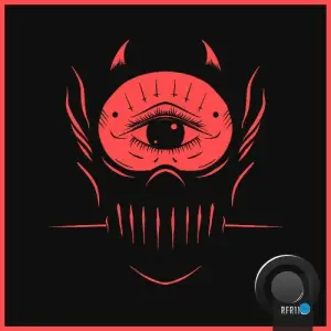 Sourabh Kothari - Let This Linger (2025)