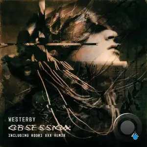 Westerby - Obsession (2025)