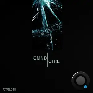 Meddu - CTRL088 (2025)