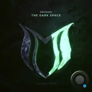 Nrgmind - The Dark Space (2025)