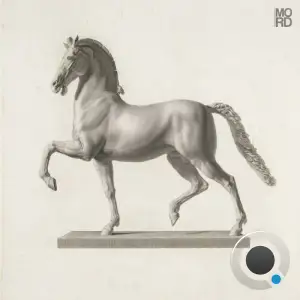 Dimi Angélis - The Sequel (2025)