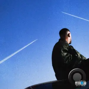 DJ Snake - Nomad (2025)