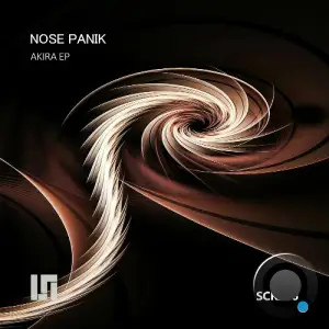 Nose Panik - Akira (2025)
