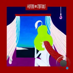 The Soul Brothers - Gypsy Soul (2025)