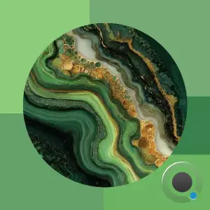 Skatman - Temples (2025)