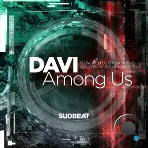 Davi - Among Us (2025)