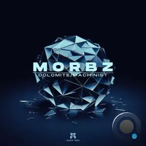MORBZ - Dolomite (2025)