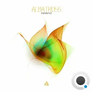 Sereni7 - Albatross (2025)