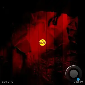 Selrahc - Clarity (2025)