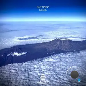 Bigtopo - Mina (2025)