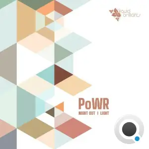 PoWR - Night Out (2025)
