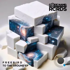 Freebird - To The Ground (2025)