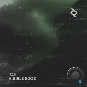 HOJI - Visible Edge (2025)