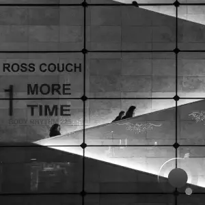 Ross Couch - One More Time (2025)