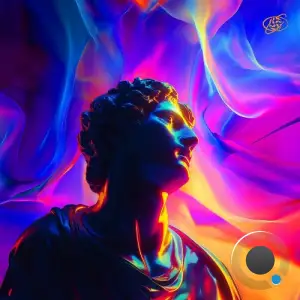 Márvio & Althoff - Disorder (2025)