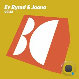 Ev Rymd & Joono - Velm (2025)
