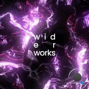 Axelax - Nonstop (2025)